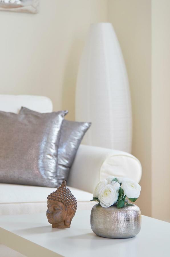 Principe Charming By Msapartments * Lissabon