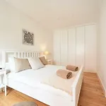Principe Charming By Msapartments